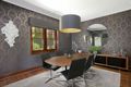 Property photo of 6 Day Road Cheltenham NSW 2119