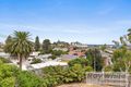 Property photo of 11 Alan Street Port Noarlunga SA 5167