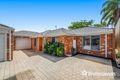 Property photo of 19B Albourne Place Balga WA 6061