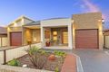 Property photo of 7A Ely Street Revesby NSW 2212