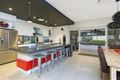 Property photo of 7A Ely Street Revesby NSW 2212