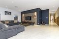 Property photo of 7A Ely Street Revesby NSW 2212