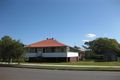Property photo of 5 New Chum Road Dinmore QLD 4303