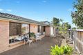 Property photo of 2/13-15 Selwyn Street Merewether NSW 2291