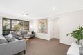 Property photo of 2/13-15 Selwyn Street Merewether NSW 2291