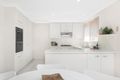 Property photo of 2/13-15 Selwyn Street Merewether NSW 2291