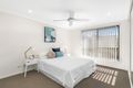 Property photo of 2/13-15 Selwyn Street Merewether NSW 2291