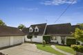 Property photo of 5 Isobel Close Mona Vale NSW 2103