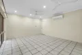 Property photo of 49 Accatino Street Edmonton QLD 4869