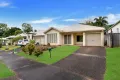 Property photo of 49 Accatino Street Edmonton QLD 4869