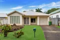 Property photo of 49 Accatino Street Edmonton QLD 4869