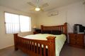Property photo of 18 Wombeyan Court Wattle Grove NSW 2173