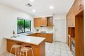 Property photo of 47 Northey Court Henley Beach SA 5022