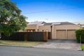 Property photo of 47 Northey Court Henley Beach SA 5022