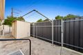 Property photo of 47 Northey Court Henley Beach SA 5022