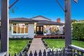 Property photo of 32 Seaview Avenue Mornington VIC 3931