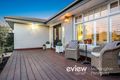 Property photo of 32 Seaview Avenue Mornington VIC 3931