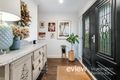 Property photo of 32 Seaview Avenue Mornington VIC 3931