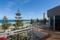 Property photo of E401/183 West Coast Highway Scarborough WA 6019