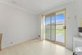 Property photo of 15 Woodbridge Drive Cooloongup WA 6168