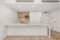 Property photo of 9/2 Well Street Brighton VIC 3186