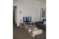 Property photo of 2 McKean Street Fitzroy North VIC 3068