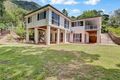 Property photo of 12 Cambanora Place Mooroobool QLD 4870