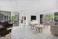 Property photo of 12 Cambanora Place Mooroobool QLD 4870