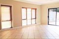 Property photo of 5/317 Goyder Street Narrabundah ACT 2604