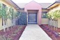 Property photo of 5/317 Goyder Street Narrabundah ACT 2604