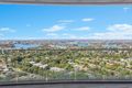 Property photo of 3207/500 Pacific Highway St Leonards NSW 2065