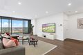 Property photo of 3207/500 Pacific Highway St Leonards NSW 2065