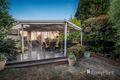 Property photo of 25 Wetherby Road Doncaster VIC 3108