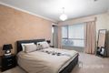 Property photo of 25 Wetherby Road Doncaster VIC 3108