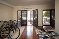 Property photo of 1/4 Tully Road East Perth WA 6004