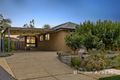 Property photo of 8 Malua Crescent Mill Park VIC 3082