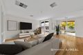 Property photo of 8 Malua Crescent Mill Park VIC 3082