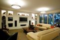 Property photo of 11 Norman Street Mangerton NSW 2500
