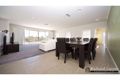 Property photo of 7 Constance Road Jerrabomberra NSW 2619