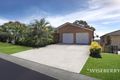 Property photo of 9 The Terrace Watanobbi NSW 2259