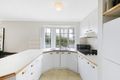 Property photo of 1/11-13 Lakeview Street Toukley NSW 2263