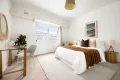 Property photo of 4/1-3 Edgecliff Road Woollahra NSW 2025