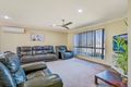 Property photo of 1 Scribbly Gum Court Urraween QLD 4655