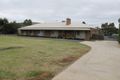 Property photo of 36 Nathan Drive Darley VIC 3340