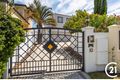 Property photo of 10 Solstraale Place Halls Head WA 6210