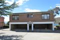 Property photo of 2/14 Townsend Street Jindabyne NSW 2627