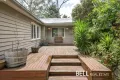Property photo of 32 Fern Road Upper Ferntree Gully VIC 3156