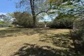 Property photo of 35 Collingwood Drive Collingwood Park QLD 4301