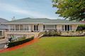 Property photo of 4 Glengariff Drive Floreat WA 6014