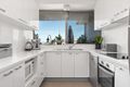 Property photo of 23/37-43 Paul Street Bondi Junction NSW 2022